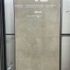 Gạch Ốp Lát 120×120 Ấn Độ 814