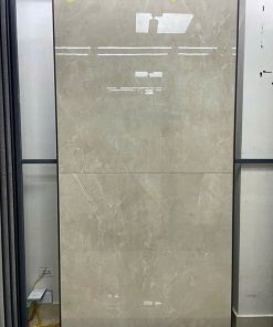 Gạch Ốp Lát 120×120 Ấn Độ 814
