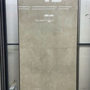 Gạch Ốp Lát 120×120 Ấn Độ 814