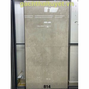Gạch Ốp Lát 120×120 Ấn Độ 814