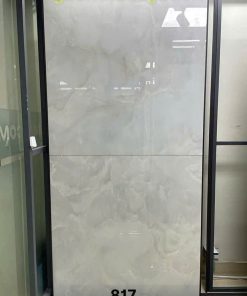 Gạch Ốp Lát 120×120 Ấn Độ 817