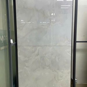 Gạch Ốp Lát 120×120 Ấn Độ 817