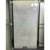 Gạch Ốp Lát 120×120 Ấn Độ 817