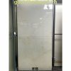 Gạch Ốp Lát 120×120 Ấn Độ 818