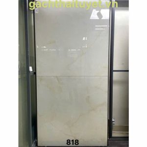 Gạch Ốp Lát 120×120 Ấn Độ 818