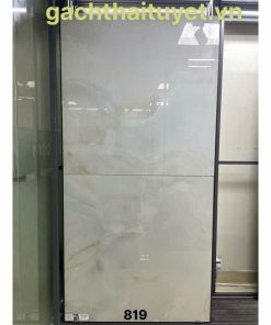 Gạch Ốp Lát 120×120 Ấn Độ 819