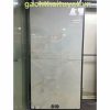 Gạch Ốp Lát 120×120 Ấn Độ 819