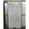 Gạch Ốp Lát 120×120 Ấn Độ 820