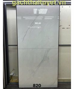 Gạch Ốp Lát 120×120 Ấn Độ 820
