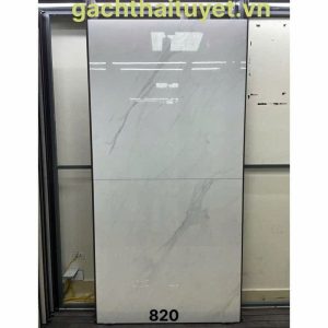 Gạch Ốp Lát 120×120 Ấn Độ 820