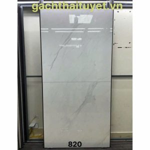 Gạch Ốp Lát 120×120 Ấn Độ 820