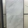 Gạch Ốp Lát 120×120 Ấn Độ 822