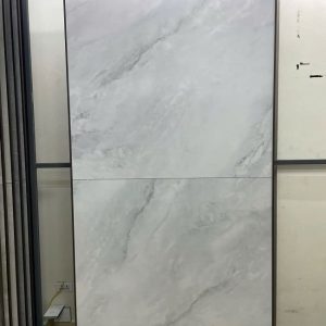 Gạch Ốp Lát 120×120 Ấn Độ 822
