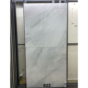 Gạch Ốp Lát 120×120 Ấn Độ 822