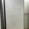 Gạch Ốp Lát 120×120 Ấn Độ 823
