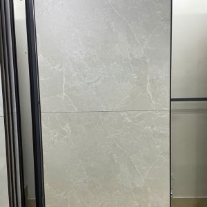 Gạch Ốp Lát 120×120 Ấn Độ 823