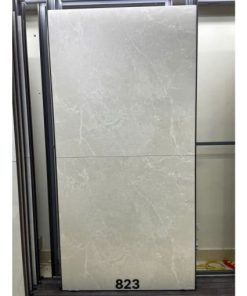 Gạch Ốp Lát 120×120 Ấn Độ 823