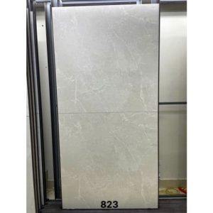 Gạch Ốp Lát 120×120 Ấn Độ 823