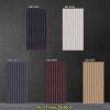 Gạch Ốp Trang Trí 25x50 Việt Nhật AD-255