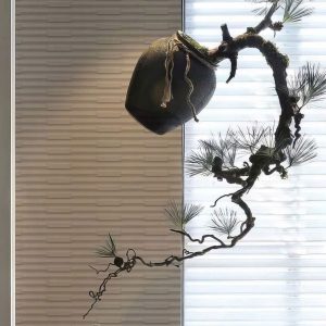 Gạch Ốp Trang Trí 25x50 Việt Nhật AD-255