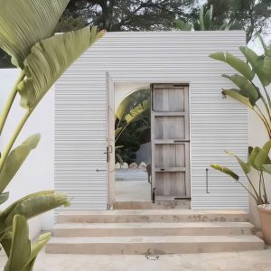 Gạch Ốp Trang Trí 25x50 Việt Nhật AD-256