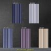 Gạch Ốp Trang Trí 25x50 Việt Nhật AD-256
