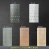 Gạch Ốp Trang Trí 25x50 Việt Nhật VN-44