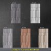 Gạch Ốp Trang Trí 25x50 Việt Nhật VN-44