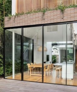 Gạch Ốp Trang Trí 25x50 Việt Nhật VN-44