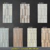 Gạch Ốp Trang Trí 25x50 Việt Nhật VN-88