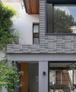 Gạch Ốp Trang Trí 25x50 Việt Nhật VN-88