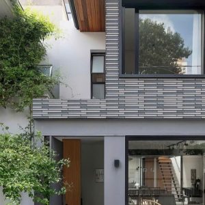 Gạch Ốp Trang Trí 25x50 Việt Nhật VN-88