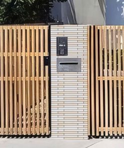 Gạch Ốp Trang Trí 25x50 Việt Nhật VN-99