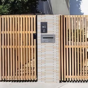 Gạch Ốp Trang Trí 25x50 Việt Nhật VN-99