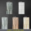 Gạch Ốp Trang Trí 25x50 Việt Nhật VN-99