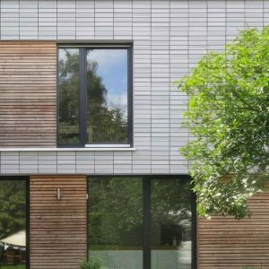 Gạch Ốp Trang Trí 25x50 Việt Nhật VT-19