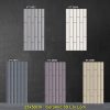 Gạch Ốp Trang Trí 25x50 Việt Nhật VT-29