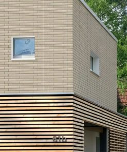 Gạch Ốp Trang Trí 25x50 Việt Nhật VT-29