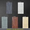 Gạch Ốp Trang Trí 25x50 Việt Nhật VT-39