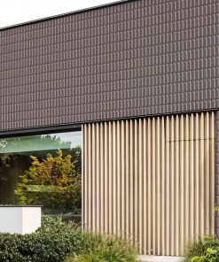 Gạch Ốp Trang Trí 25x50 Việt Nhật VT-49