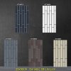 Gạch Ốp Trang Trí 25x50 Việt Nhật VT-69
