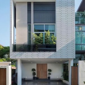 Gạch Ốp Trang Trí 25x50 Việt Nhật VT-69