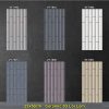 Gạch Ốp Trang Trí 25x50 Việt Nhật VT-79