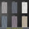 Gạch Ốp Trang Trí 25x50 Việt Nhật VT-89