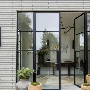 Gạch Ốp Trang Trí 25x50 Việt Nhật VT-89