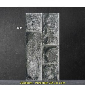 Gạch Ốp Trang Trí 30x60 Ấn Độ 1044