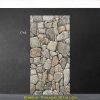 Gạch Ốp Trang Trí 30x60 Ấn Độ 1710