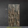 Gạch Ốp Trang Trí 30x60 Ấn Độ 2023