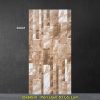 Gạch Ốp Trang Trí 30x60 Trung Quốc 30601