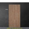 Gạch Ốp Trang Trí 30x60 Trung Quốc 30604